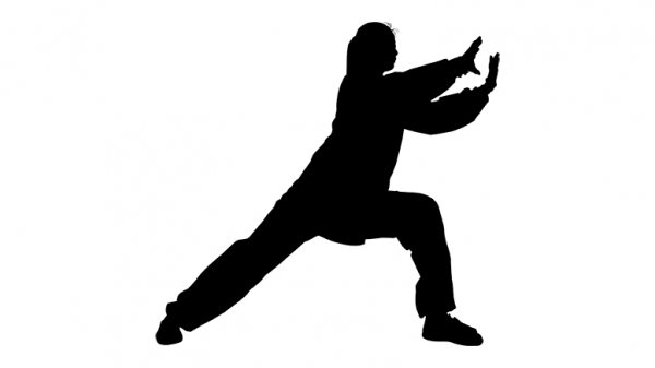 ASE's Milton Ja Shin Do Karate to offer two week-long karate camps this ...