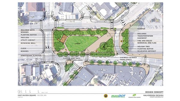 East Milton Square deck and design proposal will be presented July 9 ...