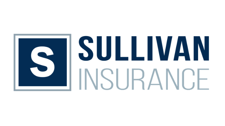 Insurance Providers in Milton: Sullivan Insurance - The Milton Scene