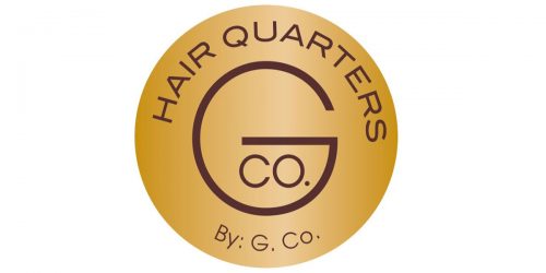 Hair Quarters by Gervasi & Co