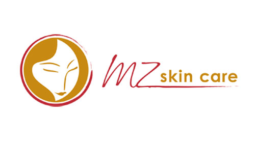 MZ Skincare