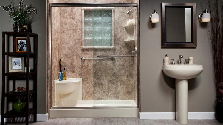 Bathroom Remodel Must-Haves - Bradsell Contracting