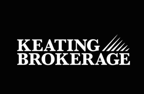 Kevin Keating, Keating Brokerage, Milton MA real estate agent