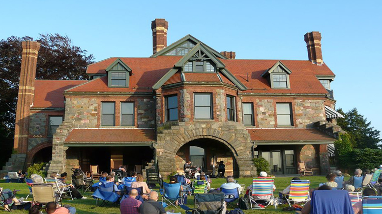 Juneteenth Community Celebration