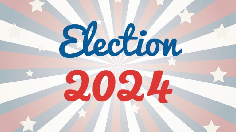 2024 Primary Election results - The Milton Scene