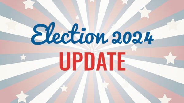 Milton 2024 Election Update 2 Candidates Pull Papers For Board Of   Election Update 2023 600x337 