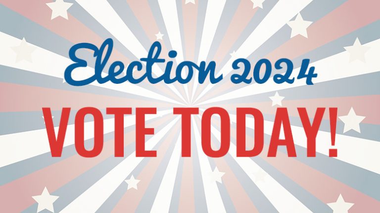 Massachusetts State Primary is today, Tuesday, Sept. 3, 2024 - The ...