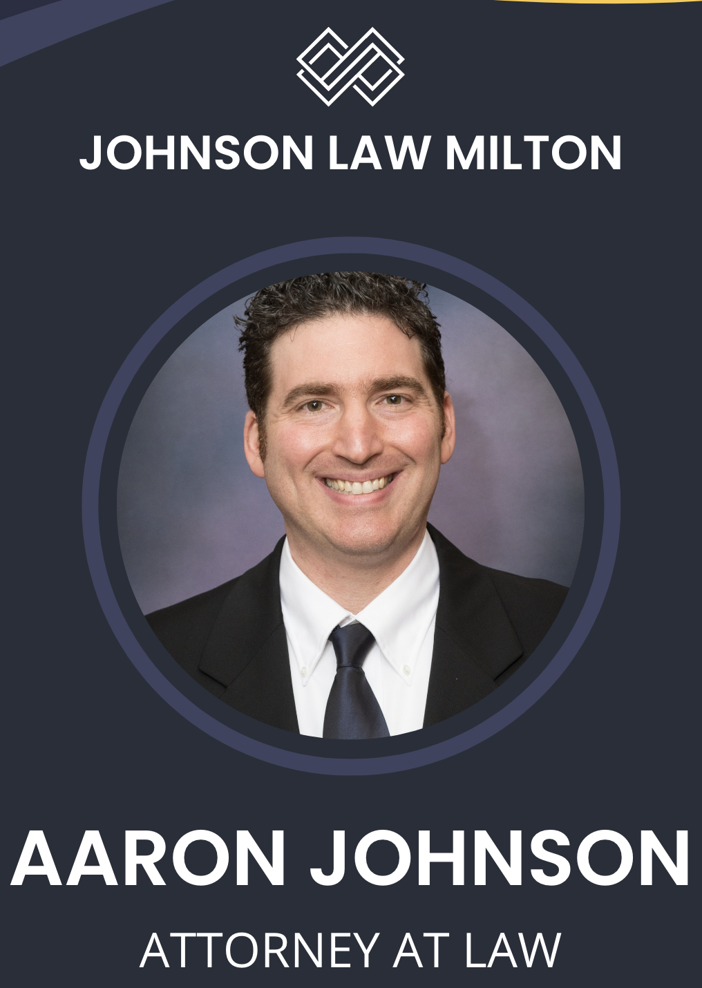 johnson law