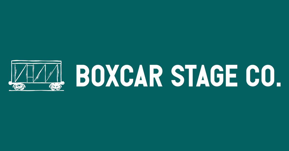 boxcar