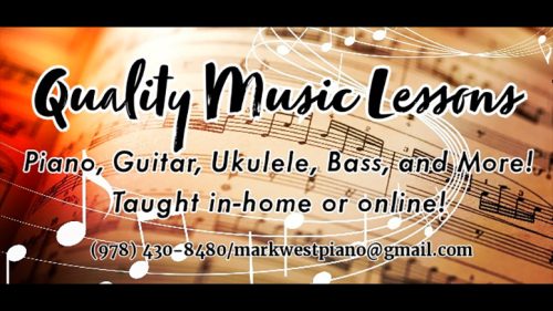 Discover the joy of music with our engaging lessons in piano, guitar, ukulele, and bass. Perfect for Milton Neighbors looking to unleash their musical talents! Contact us today to start your journey into the world of melody and rhythm.