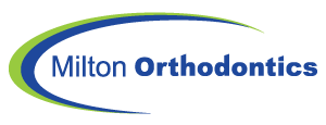 Milton Orthodontics